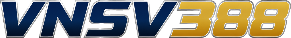 vnsv388